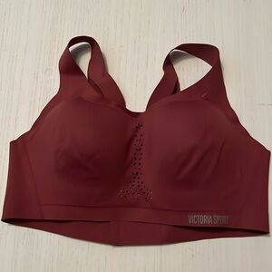 Victoria’s Secret sports bra